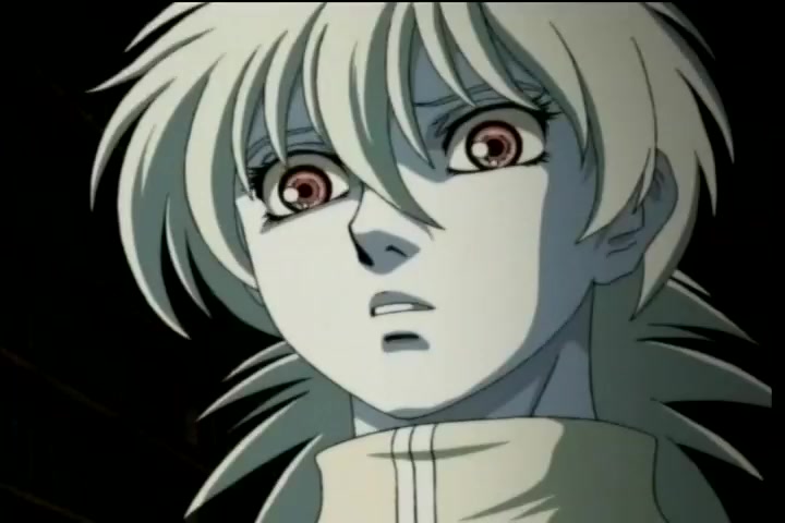 [Tsukyio Editing Resources] Hellsing (Episode 8) Raw Clips (155) (tsukyio.com).mp4